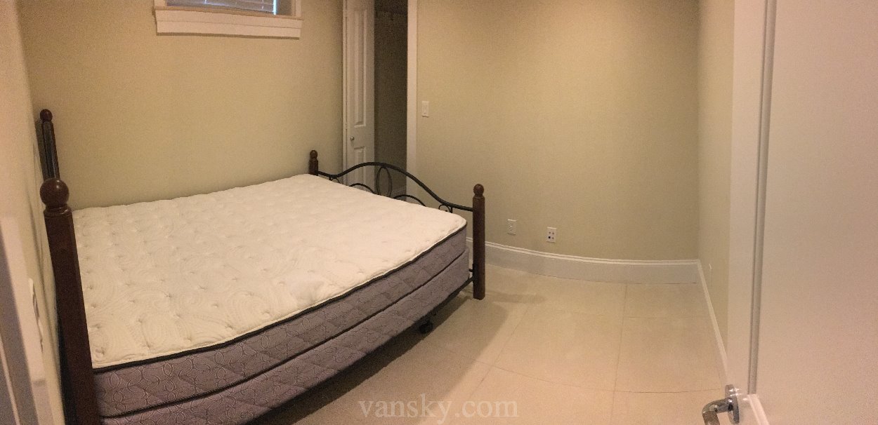 210514205158_basement bedroom1.JPG